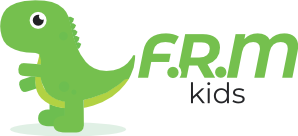F.R.MODA KIDS